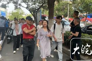 杜兆才涉案金额超4000万？李璇：这只是现金，还有多处房产